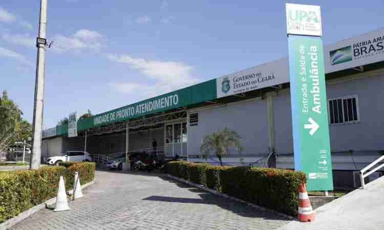 Infecção urinária: saiba como prevenir e quando procurar atendimento